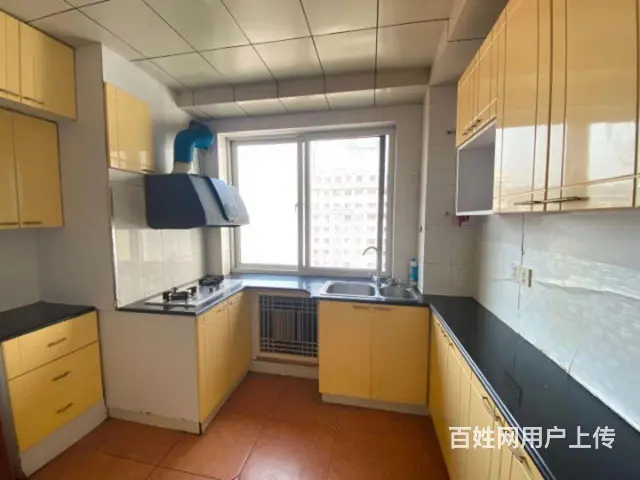 出租站前静馨园小区 - 图片 2