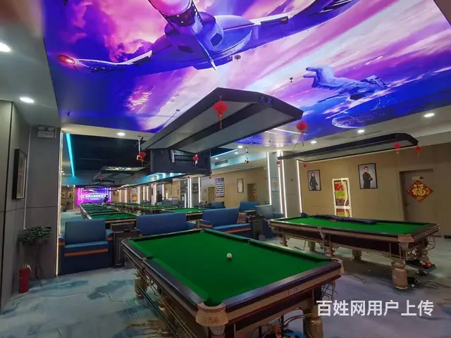 张店区西六路沿街旺铺 - 图片 3
