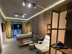 灏景玥城小区房屋出租
