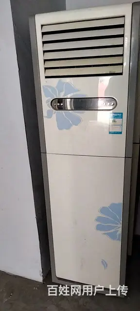 淄博张店垃圾清运 专业清运各种垃圾 - 图片