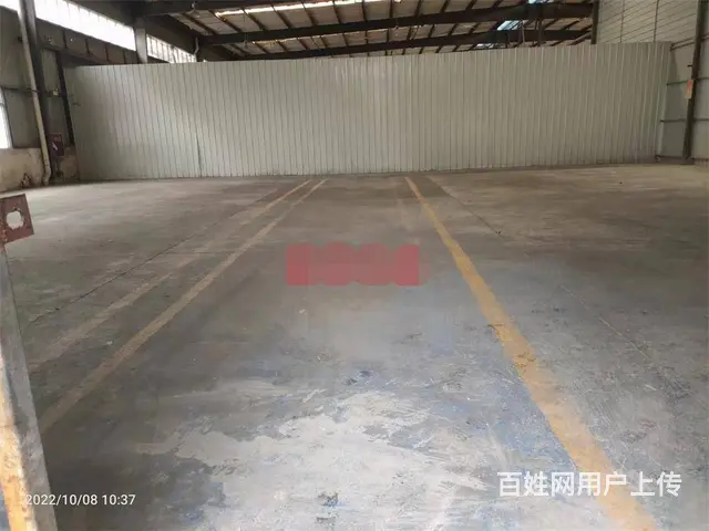 【搞定了！】出租温江海峡两岸园区厂库房500平米，另有办公楼 - 图片 8