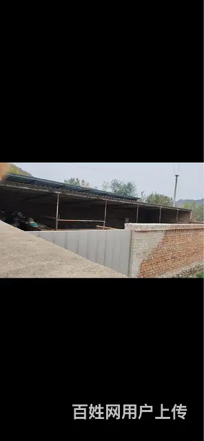 急售农村住宅大院 - 图片 7