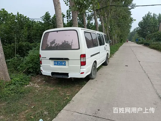 本人一手车电话 - 图片 3