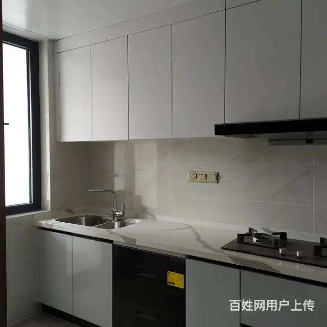 仁美熙和府地铁六号线中和站喜港城世纪城精装洋房出售 - 图片 9