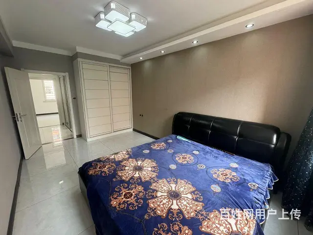 大凌河边七中实验小学凌水家园丽水恒屹 - 图片 5