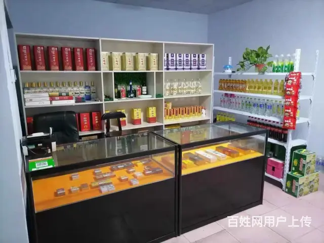 厦门展柜二手展柜出售租赁 - 图片 2