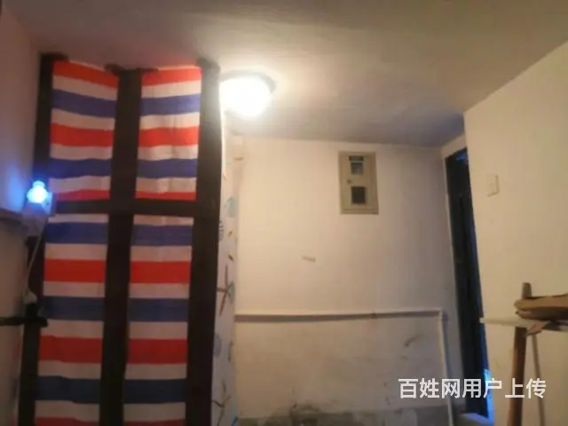 长沙市中心1楼独卫单间贱卖3.7万元 - 图片 2