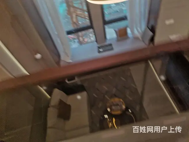 开年特价湖塘吾悦旁康养级loft公寓挑高4.5买一得二民水电 - 图片 3