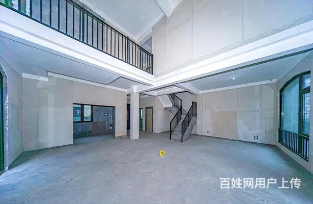 拎包入住城厢216.95平多层[1-7层]融信永兴首府(别墅 - 图片 10