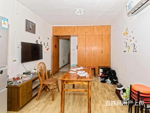 三里亭新出小套 楼层好 采光好 看房有钥匙 - 图片 3
