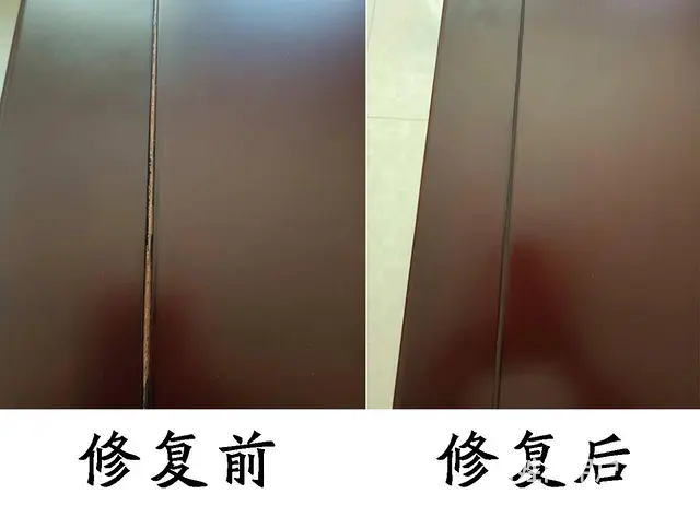 家具维修丶安装上门拆装家具保养各种疑难维修24小时 - 图片 5