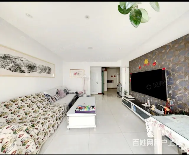 兰州西站天和苑小区 - 图片 3