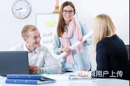溧阳有英语培训吗？英语的就业前景如何？ - 图片