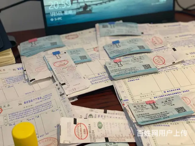 常州初级会计学习班初级学完，后面时间学什么？ - 图片 1