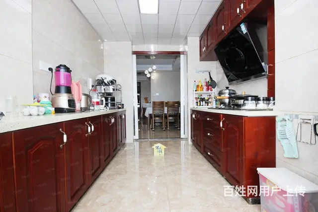重点推荐,房主急售 冠山小区370.00万元南 - 图片 6