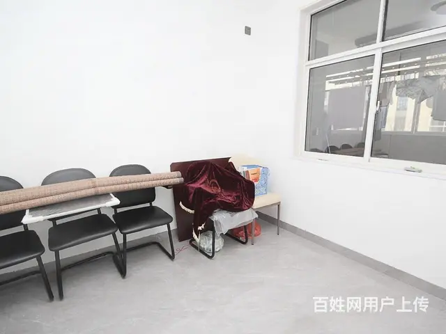 八 中文澜府旁 恒源泰雅居 南北通透三房精装 拎包入住满5 - 图片 10
