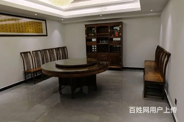 4706（商客网）西山区润城大型医疗机构整体转让分租承包 - 图片 4