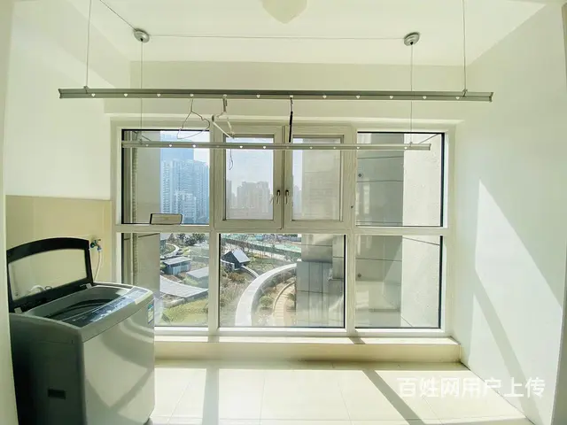 4号线东亭地铁口 岳家嘴 沙湖公园 楚河汉街金沙泊 - 图片 9