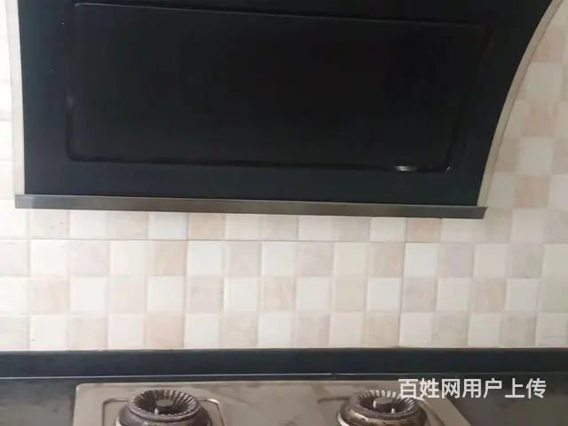 房屋出租，领包入住 - 图片 9