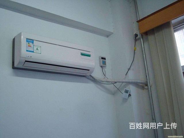 联系——洛阳志高空调售后电话——(志高售后)