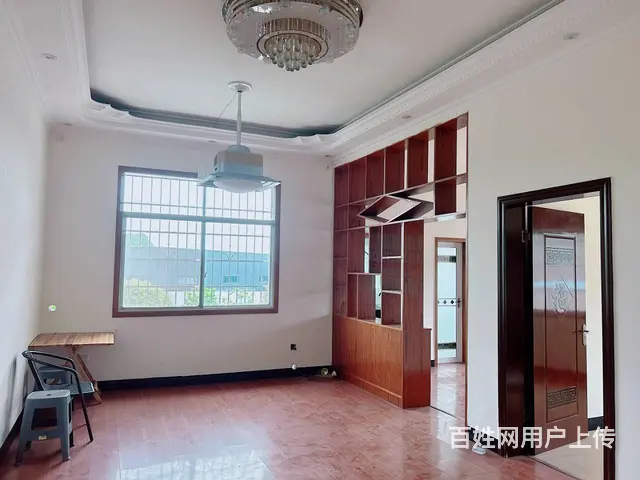 （老板本人）长沙县安沙镇独门独院别墅房东直租  6327 - 图片 6