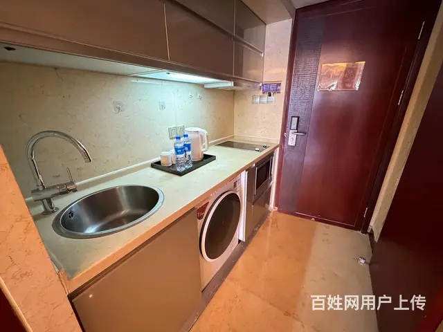 正规54.00平精装修 欢迎选住 - 图片 5