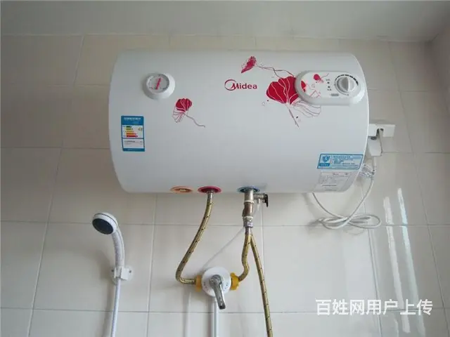徐州维修厨房下水管道费用维修附近 - 图片 1
