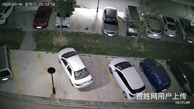 淄博专业网络布线 高清摄像头安装 防盗报警系统 - 图片 9