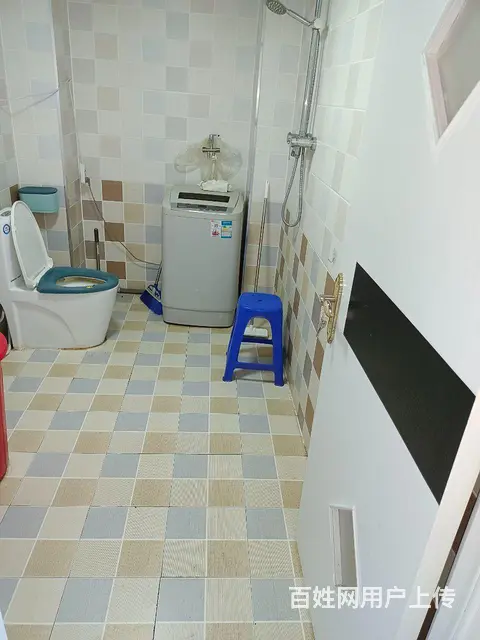 房屋出租 - 图片 4