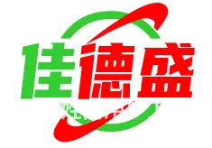 全球海空运订舱，双清/派送/海派/空派/整柜/散货 - 图片