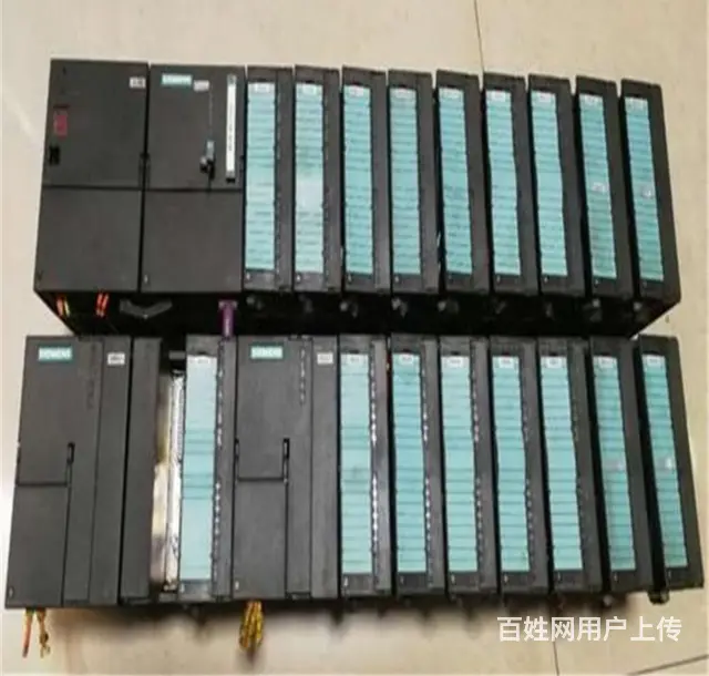 常熟靠谱厂家淘汰自动化设备流水线仪器仪表控制器电柜上门提货 - 图片 1