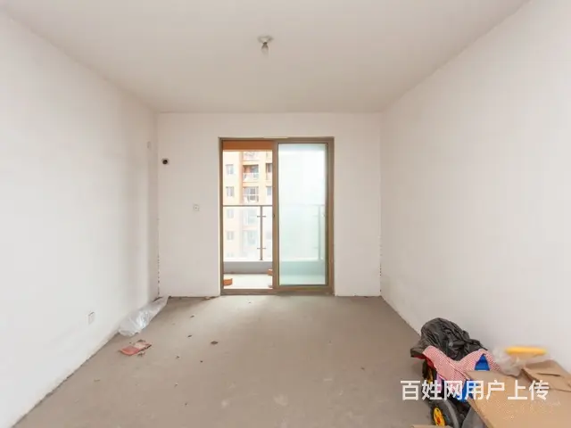 市政府旁中间楼层常发豪庭国际 4室2厅看房有钥匙64 - 图片 1