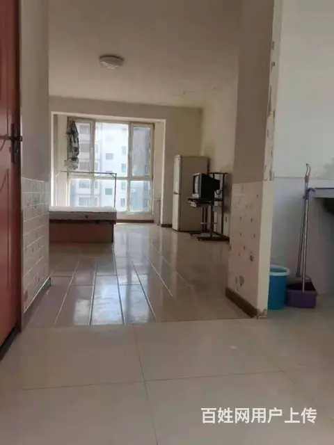 丽都新城(铁西)(铁西) 普通住宅1厅 精装修 - 图片 7