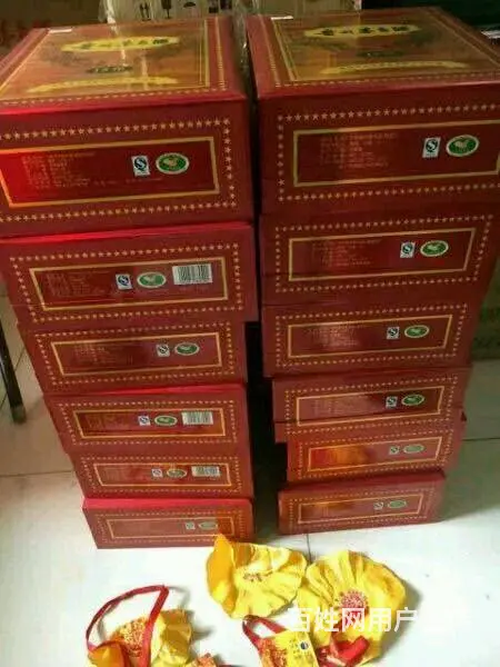 大庆木桐红酒回收 价格一览一览表长期收购木桐酒 - 图片 2