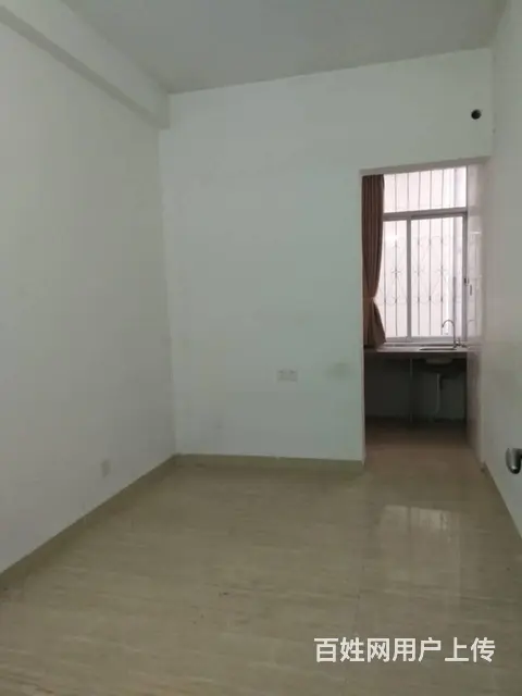 吉隆小区 普通住宅1厅 简单装修 - 图片 4