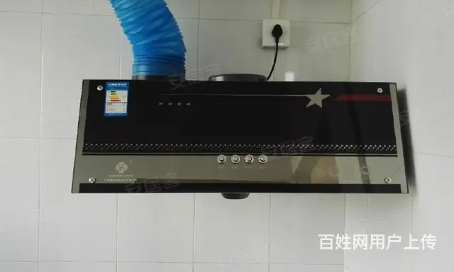 地铁大沙地街边家私全2房_屋主平租 - 图片 3
