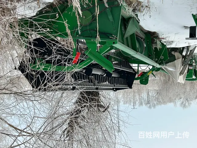 迪尔R230 - 图片 2