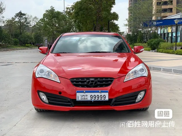 出租车外包 - 图片