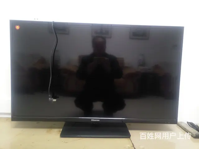 搬家了闲置 - 图片 1