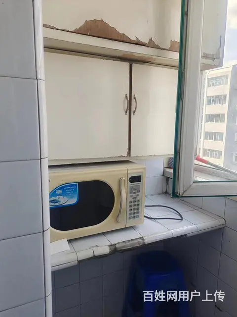 铁路铁东北区 普通住宅 中等装修 - 图片 10