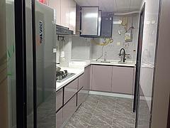 全屋智能，设备齐全，拎包入住，四室两厅两卫