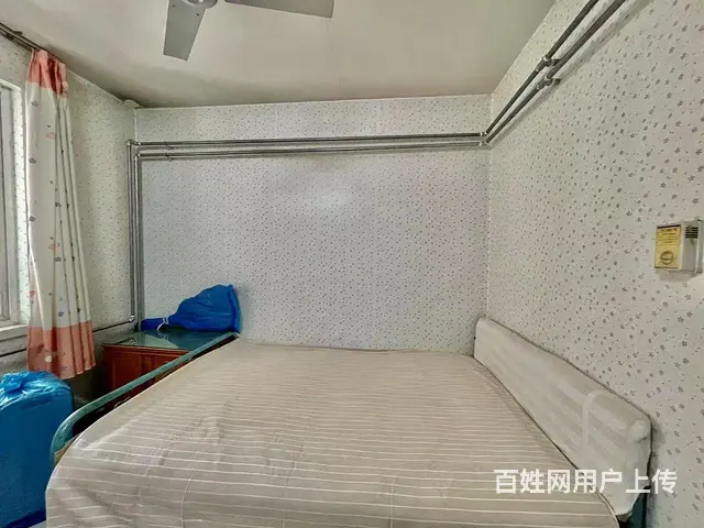成熟社区入托，上学，就医，购物，交通方便 - 图片 3