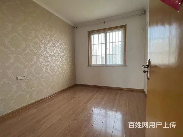 两淮新城3室2厅1卫 房东直降20万 急售 - 图片 3