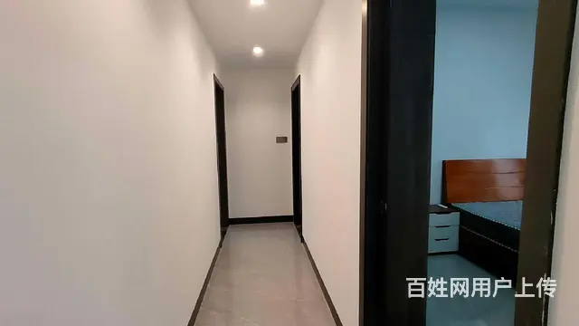 湾仔码头 水岸华都二期 精品2房 舒适整洁 拎包入住 - 图片 10