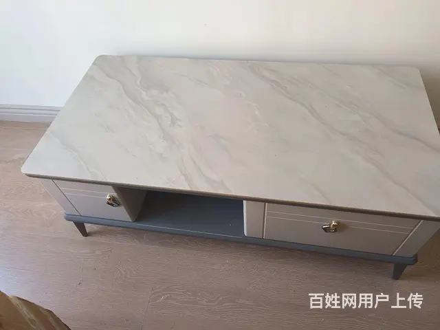 茶几出售 - 图片
