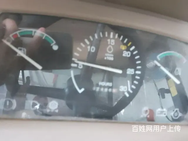 13年迪尔904 - 图片 5