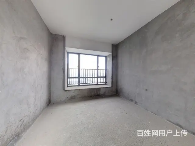 高层顶楼采光充足 居住安静舒适 业主诚心卖 - 图片 6