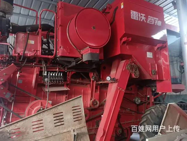 转让24年GM100(5M) - 图片 3