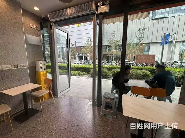 （51旺铺推荐）大悦城84平品牌麻辣烫店转让 - 图片 7