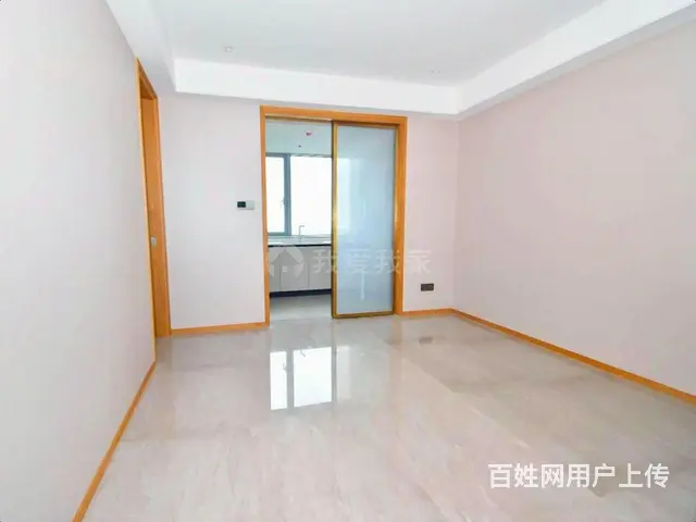 亚运村  日耀之城  4室  2厅 - 图片 3